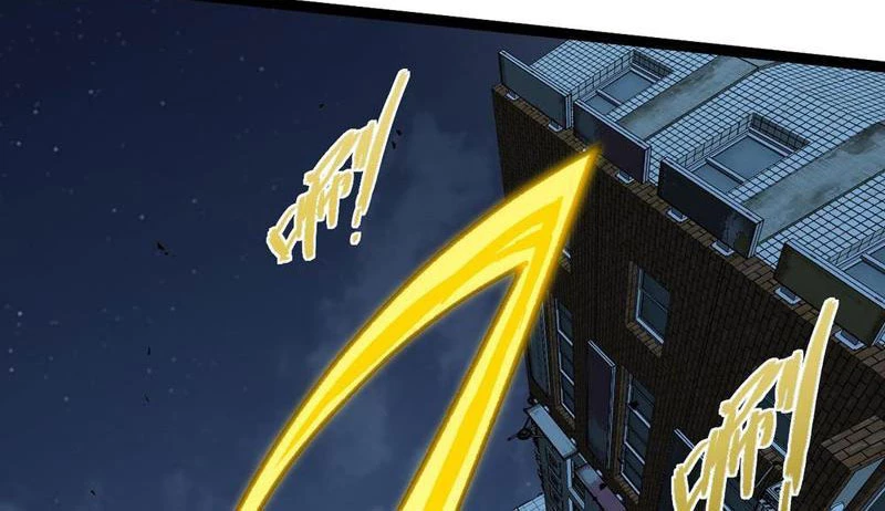 Sức Mạnh Tối Đa? Ta Lại Là Vong Linh Sư! Chapter 102 - Trang 2