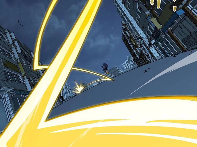 Sức Mạnh Tối Đa? Ta Lại Là Vong Linh Sư! Chapter 102 - Trang 2