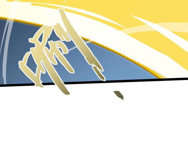 Sức Mạnh Tối Đa? Ta Lại Là Vong Linh Sư! Chapter 102 - Trang 2