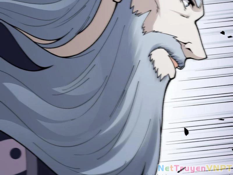 Sức Mạnh Tối Đa? Ta Lại Là Vong Linh Sư! Chapter 102 - Trang 2