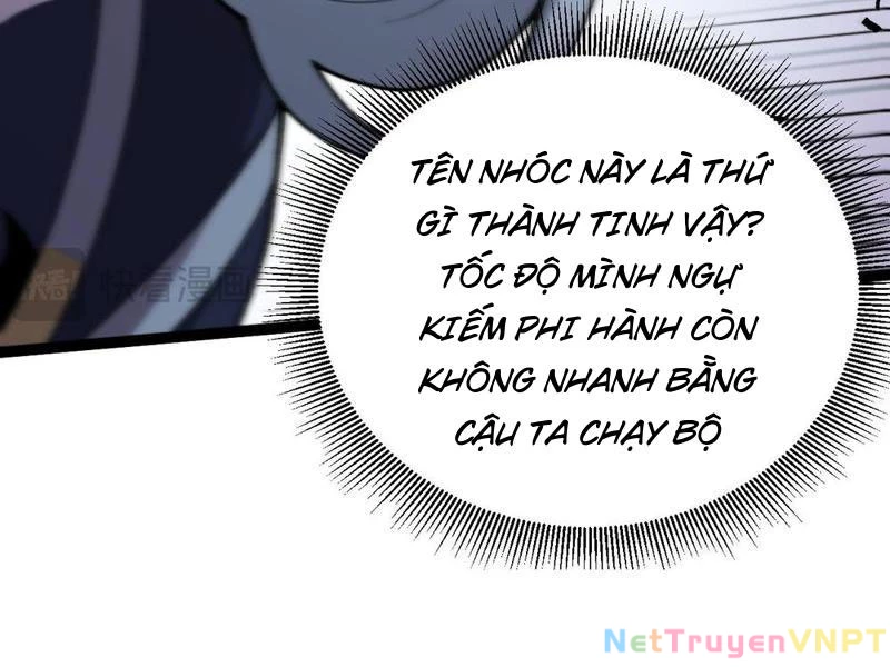 Sức Mạnh Tối Đa? Ta Lại Là Vong Linh Sư! Chapter 102 - Trang 2