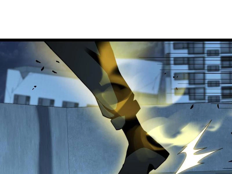 Sức Mạnh Tối Đa? Ta Lại Là Vong Linh Sư! Chapter 102 - Trang 2