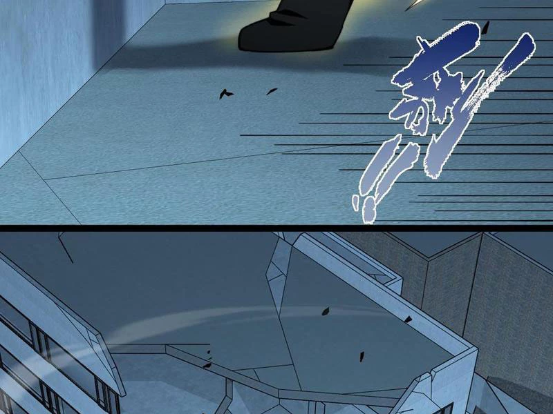 Sức Mạnh Tối Đa? Ta Lại Là Vong Linh Sư! Chapter 102 - Trang 2