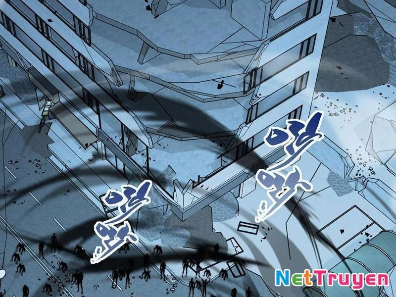 Sức Mạnh Tối Đa? Ta Lại Là Vong Linh Sư! Chapter 102 - Trang 2