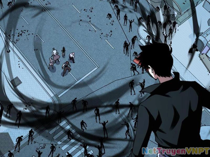 Sức Mạnh Tối Đa? Ta Lại Là Vong Linh Sư! Chapter 102 - Trang 2