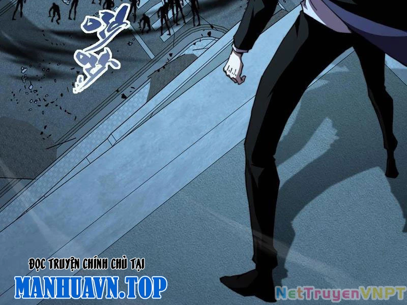 Sức Mạnh Tối Đa? Ta Lại Là Vong Linh Sư! Chapter 102 - Trang 2