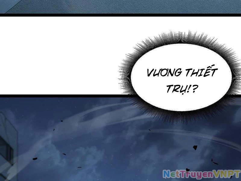 Sức Mạnh Tối Đa? Ta Lại Là Vong Linh Sư! Chapter 102 - Trang 2