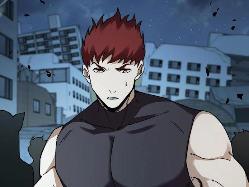 Sức Mạnh Tối Đa? Ta Lại Là Vong Linh Sư! Chapter 102 - Trang 2