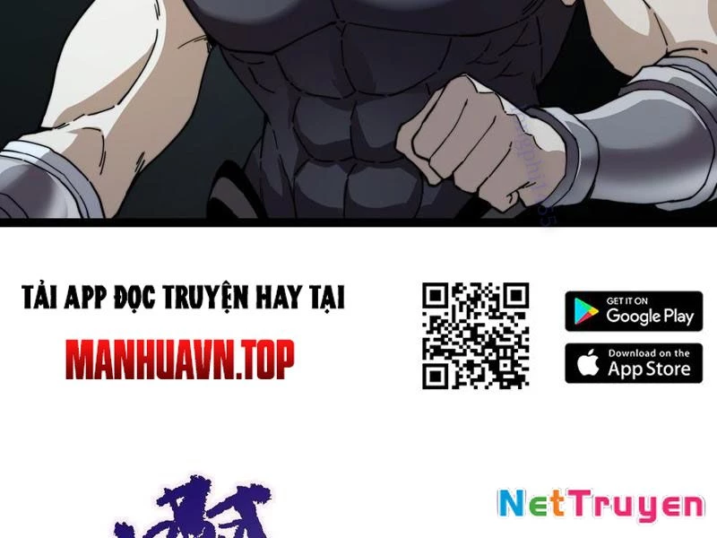 Sức Mạnh Tối Đa? Ta Lại Là Vong Linh Sư! Chapter 102 - Trang 2