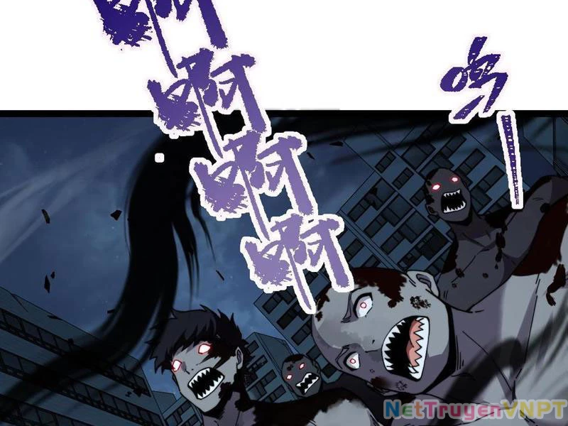 Sức Mạnh Tối Đa? Ta Lại Là Vong Linh Sư! Chapter 102 - Trang 2