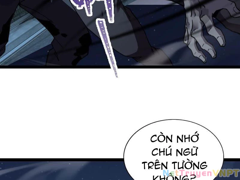 Sức Mạnh Tối Đa? Ta Lại Là Vong Linh Sư! Chapter 102 - Trang 2