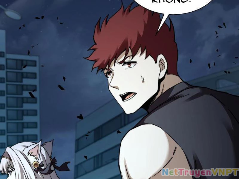 Sức Mạnh Tối Đa? Ta Lại Là Vong Linh Sư! Chapter 102 - Trang 2