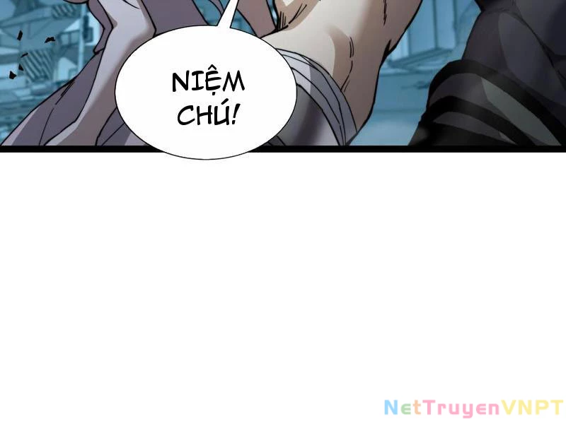 Sức Mạnh Tối Đa? Ta Lại Là Vong Linh Sư! Chapter 102 - Trang 2