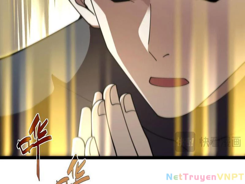 Sức Mạnh Tối Đa? Ta Lại Là Vong Linh Sư! Chapter 102 - Trang 2