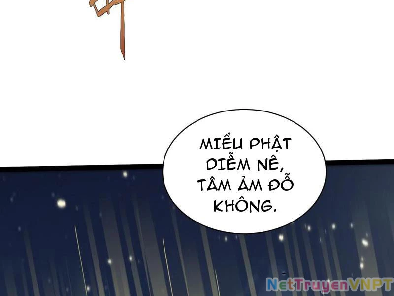 Sức Mạnh Tối Đa? Ta Lại Là Vong Linh Sư! Chapter 102 - Trang 2