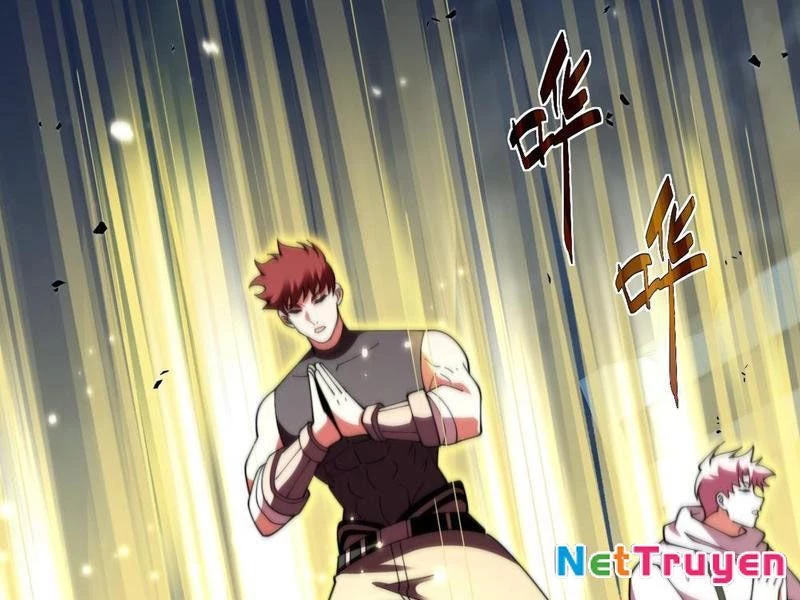 Sức Mạnh Tối Đa? Ta Lại Là Vong Linh Sư! Chapter 102 - Trang 2