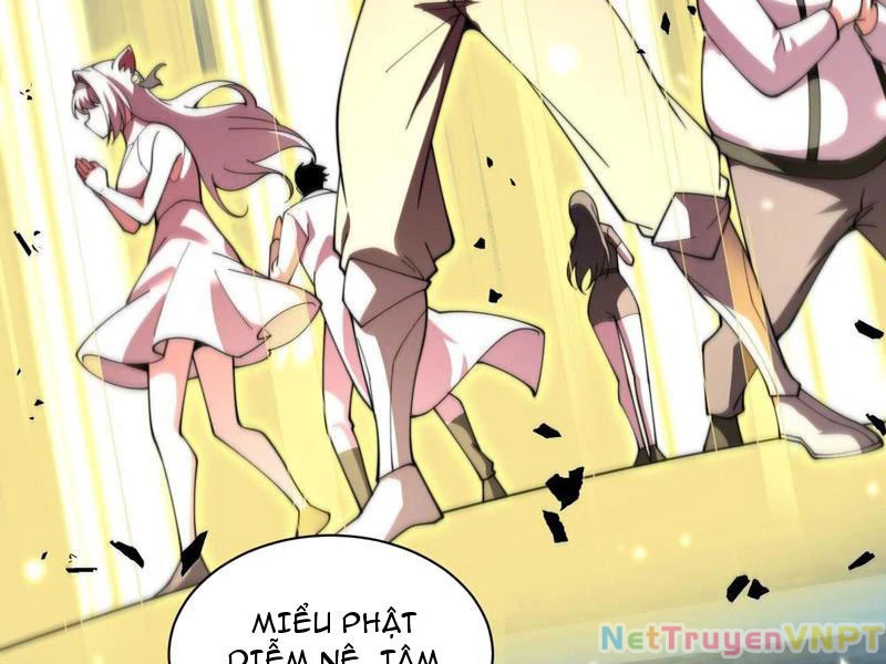 Sức Mạnh Tối Đa? Ta Lại Là Vong Linh Sư! Chapter 102 - Trang 2