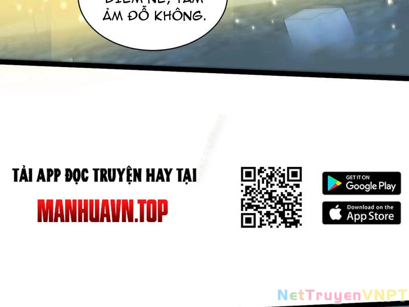 Sức Mạnh Tối Đa? Ta Lại Là Vong Linh Sư! Chapter 102 - Trang 2