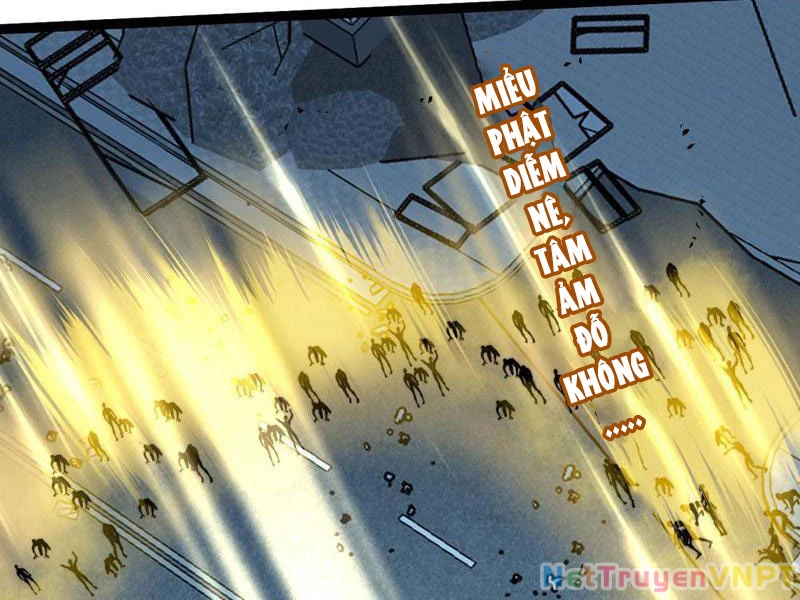 Sức Mạnh Tối Đa? Ta Lại Là Vong Linh Sư! Chapter 102 - Trang 2