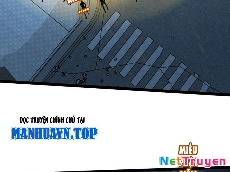 Sức Mạnh Tối Đa? Ta Lại Là Vong Linh Sư! Chapter 102 - Trang 2