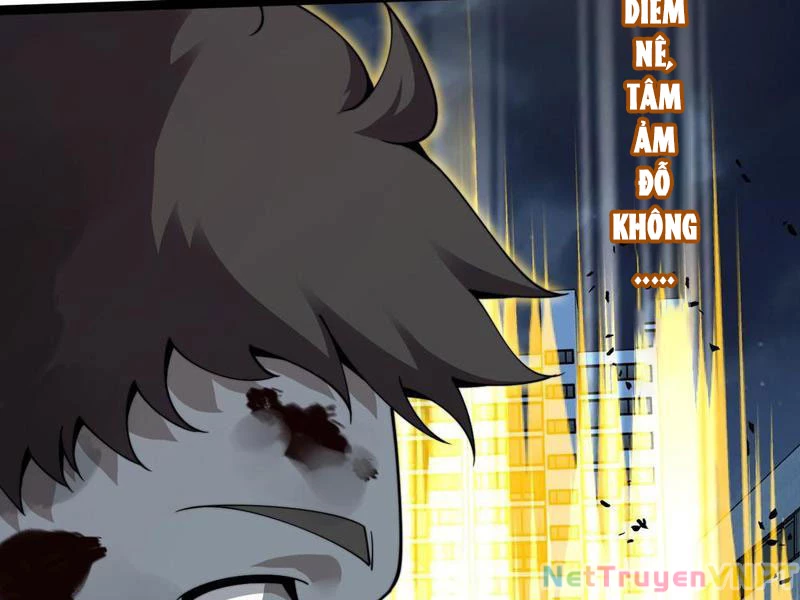 Sức Mạnh Tối Đa? Ta Lại Là Vong Linh Sư! Chapter 102 - Trang 2