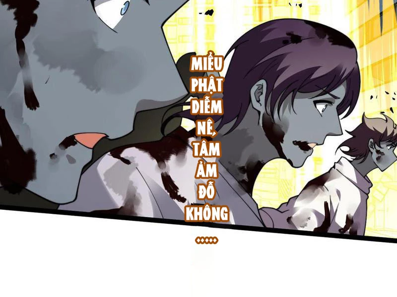 Sức Mạnh Tối Đa? Ta Lại Là Vong Linh Sư! Chapter 102 - Trang 2