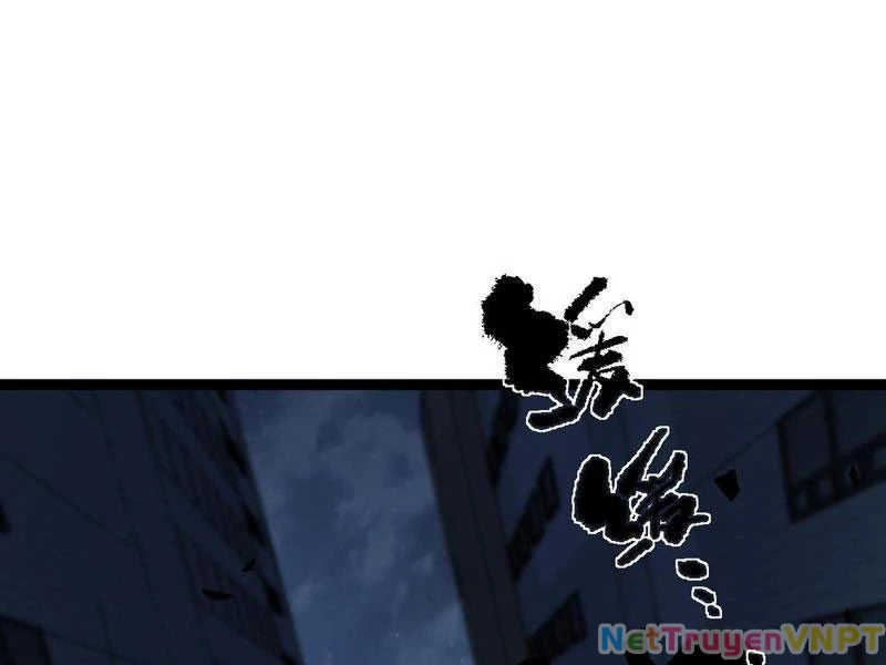 Sức Mạnh Tối Đa? Ta Lại Là Vong Linh Sư! Chapter 102 - Trang 2