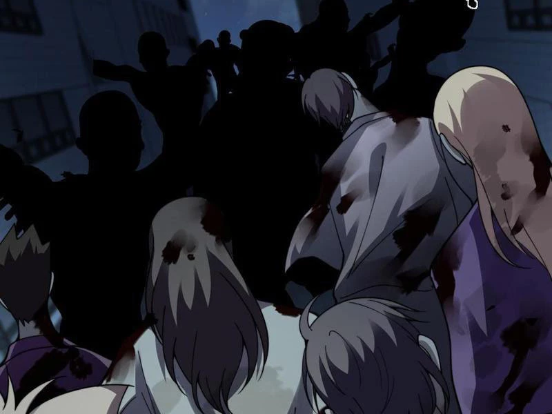 Sức Mạnh Tối Đa? Ta Lại Là Vong Linh Sư! Chapter 102 - Trang 2