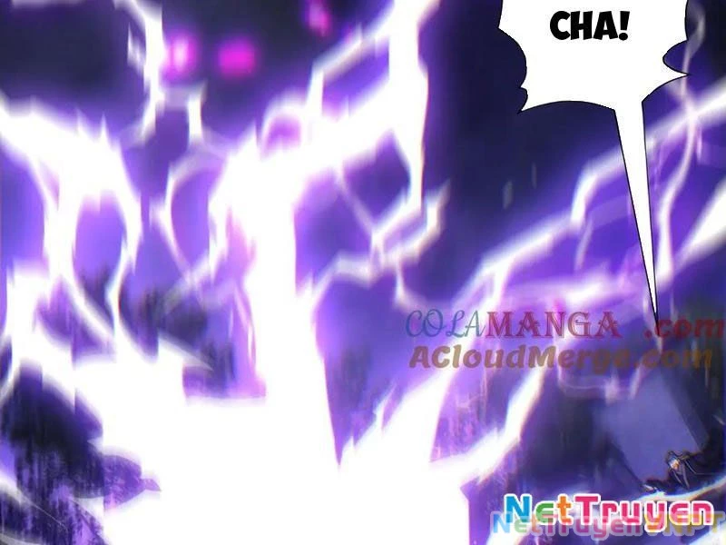 Sức Mạnh Tối Đa? Ta Lại Là Vong Linh Sư! Chapter 103 - Trang 2