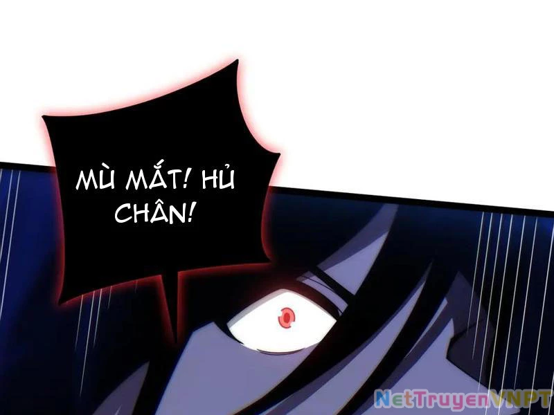 Sức Mạnh Tối Đa? Ta Lại Là Vong Linh Sư! Chapter 103 - Trang 2