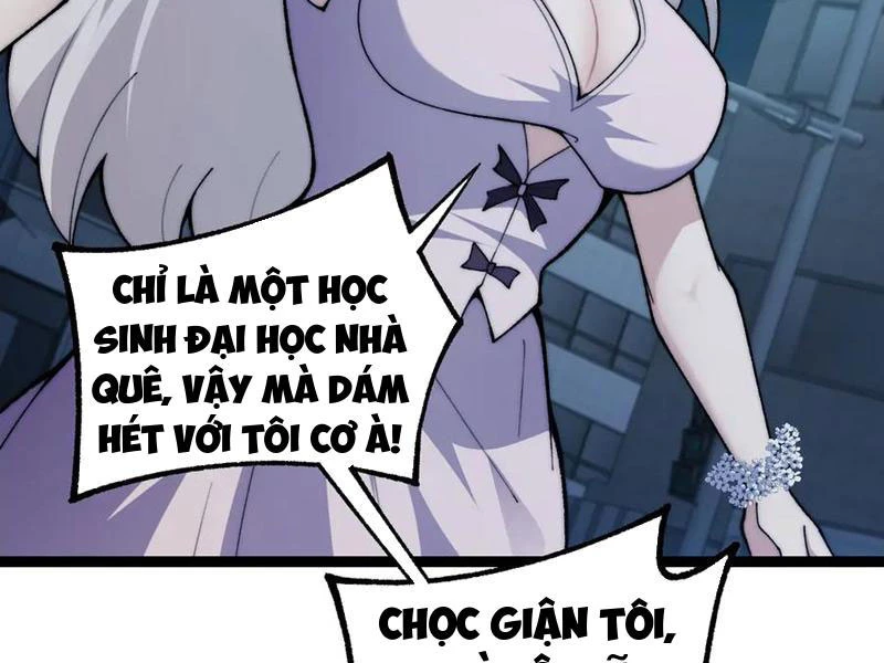 Sức Mạnh Tối Đa? Ta Lại Là Vong Linh Sư! Chapter 103 - Trang 2
