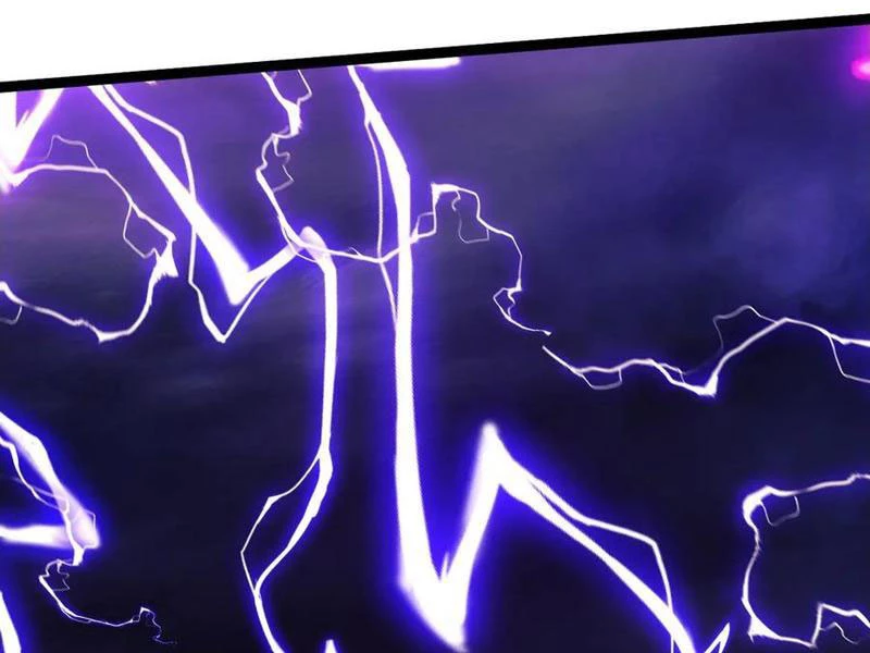 Sức Mạnh Tối Đa? Ta Lại Là Vong Linh Sư! Chapter 103 - Trang 2