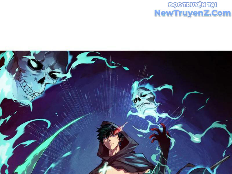 Sức Mạnh Tối Đa? Ta Lại Là Vong Linh Sư! Chapter 105 - Trang 2