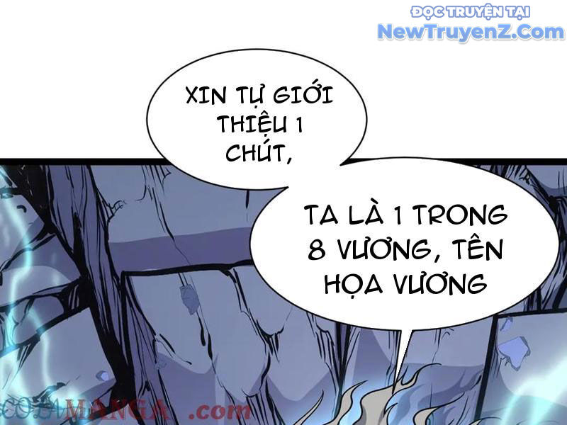 Sức Mạnh Tối Đa? Ta Lại Là Vong Linh Sư! Chapter 105 - Trang 2