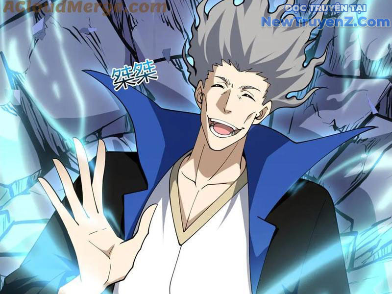 Sức Mạnh Tối Đa? Ta Lại Là Vong Linh Sư! Chapter 105 - Trang 2