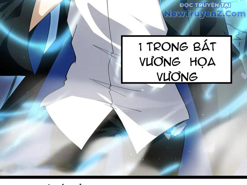 Sức Mạnh Tối Đa? Ta Lại Là Vong Linh Sư! Chapter 105 - Trang 2