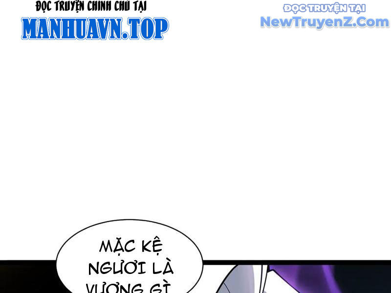 Sức Mạnh Tối Đa? Ta Lại Là Vong Linh Sư! Chapter 105 - Trang 2