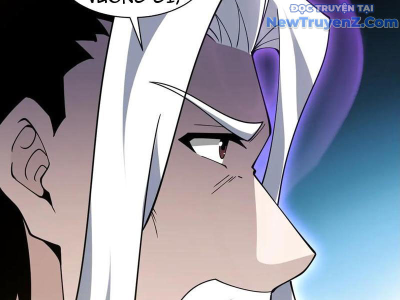 Sức Mạnh Tối Đa? Ta Lại Là Vong Linh Sư! Chapter 105 - Trang 2