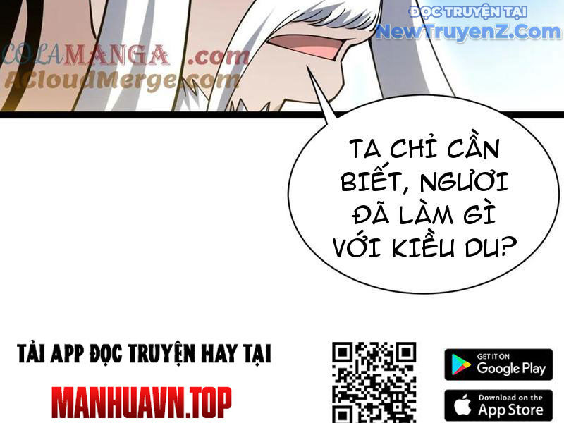 Sức Mạnh Tối Đa? Ta Lại Là Vong Linh Sư! Chapter 105 - Trang 2