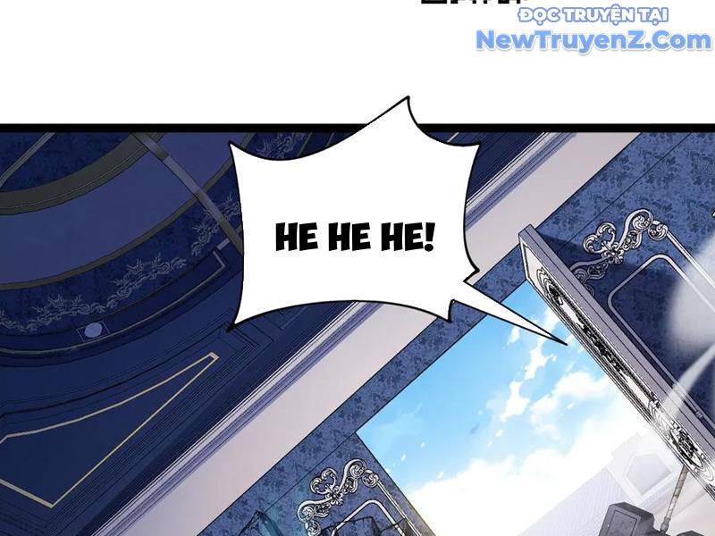 Sức Mạnh Tối Đa? Ta Lại Là Vong Linh Sư! Chapter 105 - Trang 2