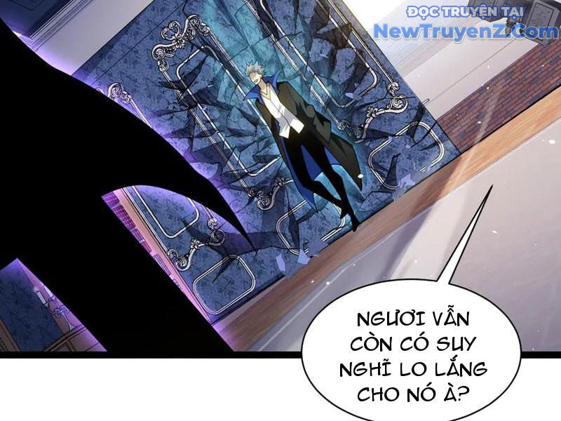 Sức Mạnh Tối Đa? Ta Lại Là Vong Linh Sư! Chapter 105 - Trang 2