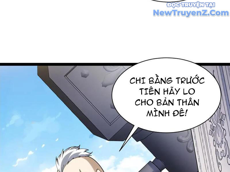 Sức Mạnh Tối Đa? Ta Lại Là Vong Linh Sư! Chapter 105 - Trang 2