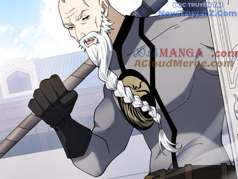 Sức Mạnh Tối Đa? Ta Lại Là Vong Linh Sư! Chapter 105 - Trang 2