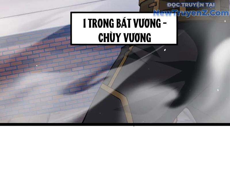 Sức Mạnh Tối Đa? Ta Lại Là Vong Linh Sư! Chapter 105 - Trang 2