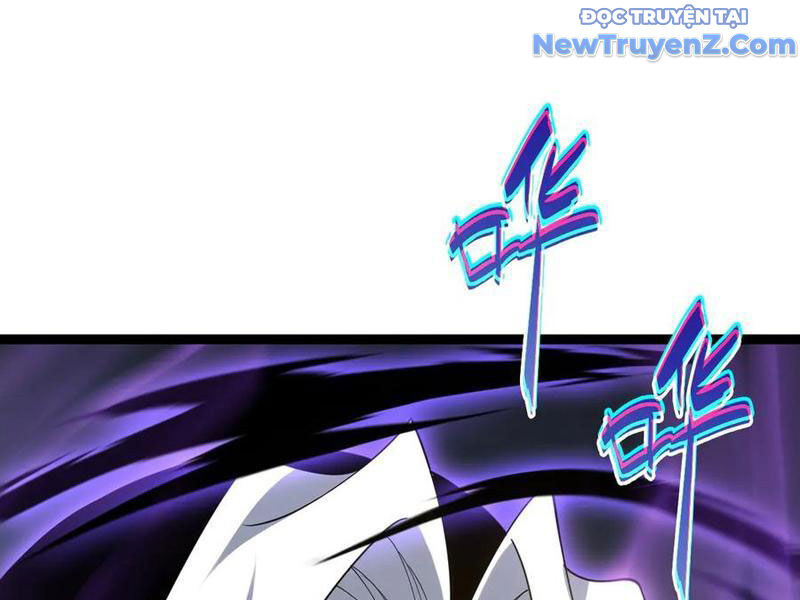 Sức Mạnh Tối Đa? Ta Lại Là Vong Linh Sư! Chapter 105 - Trang 2