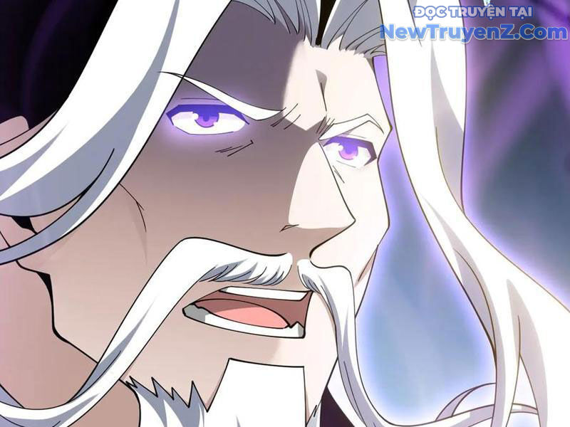 Sức Mạnh Tối Đa? Ta Lại Là Vong Linh Sư! Chapter 105 - Trang 2