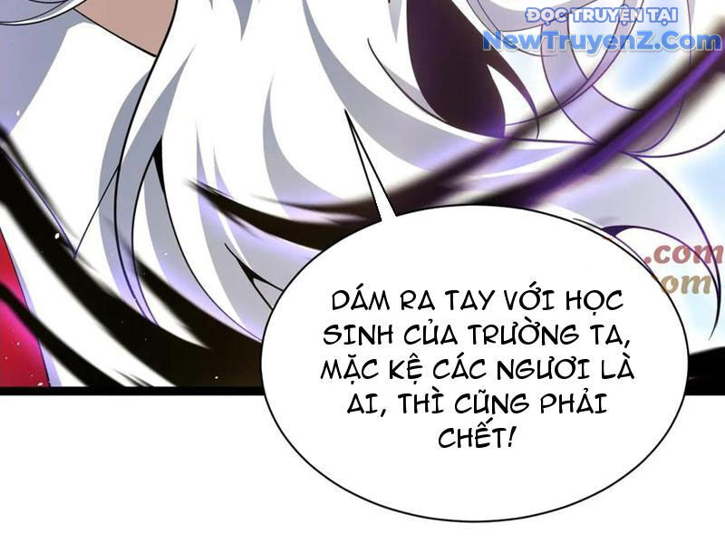 Sức Mạnh Tối Đa? Ta Lại Là Vong Linh Sư! Chapter 105 - Trang 2