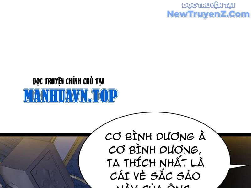 Sức Mạnh Tối Đa? Ta Lại Là Vong Linh Sư! Chapter 105 - Trang 2