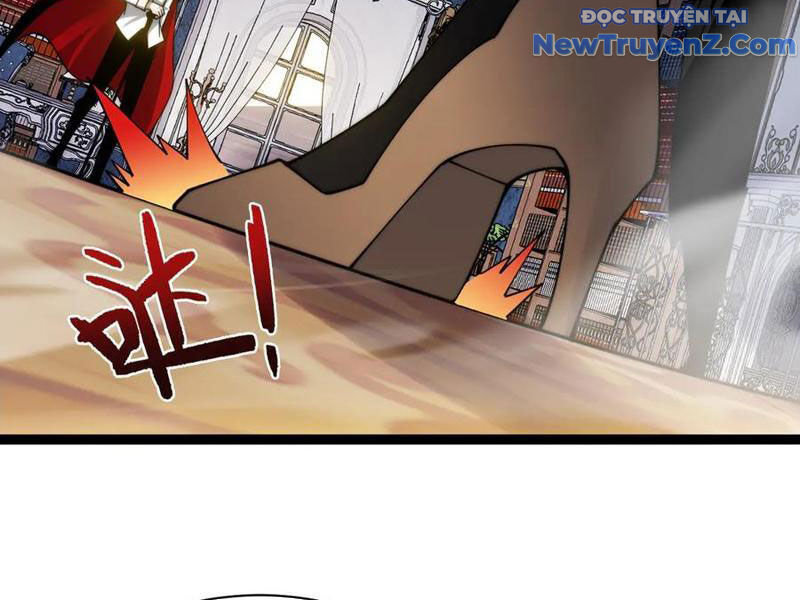 Sức Mạnh Tối Đa? Ta Lại Là Vong Linh Sư! Chapter 105 - Trang 2