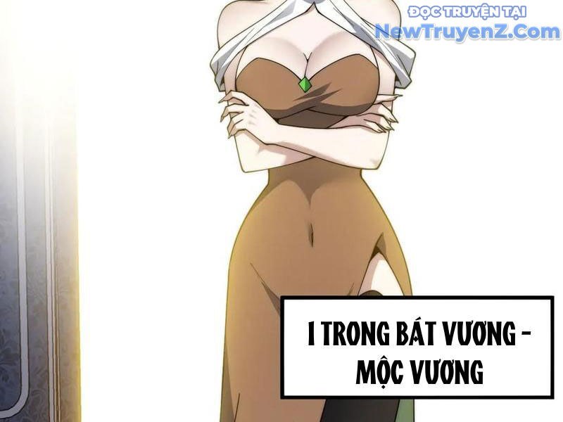 Sức Mạnh Tối Đa? Ta Lại Là Vong Linh Sư! Chapter 105 - Trang 2